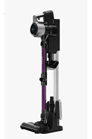 Go Plus Şarjlı Süpürge SD9161