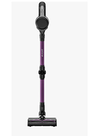 Go Plus Şarjlı Süpürge SD9161