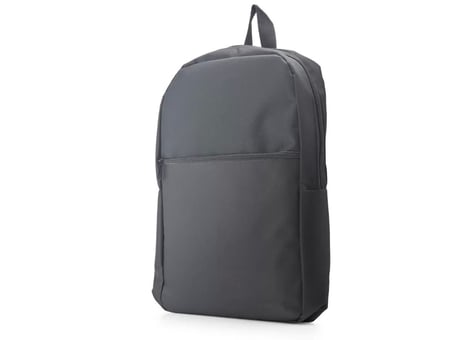 Drexel 8600 15.6 Inç Notebook Sırt Çantası Siyah HDX4013