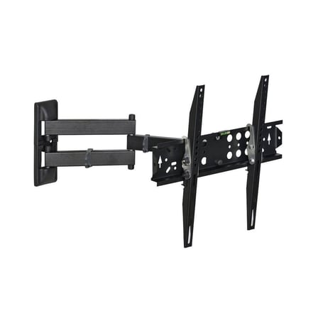 32''-47'' / LED-405 TV Askı Aparatı VT-405