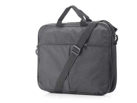 Drexel 6300 15.6 Inç Notebook Çantası Siyah HDX4012