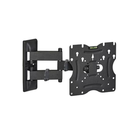 LCD LED TV 10'' - 42'' Hareketli Askı Aparatı VT-322 HC
