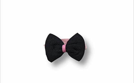 3-6 6-9 9-12 12-18 Ay Uzayın Kalbi Nakışlı Bandanalı Kısa Kollu Sweat 3lü Kız Bebek Takımı Siyah