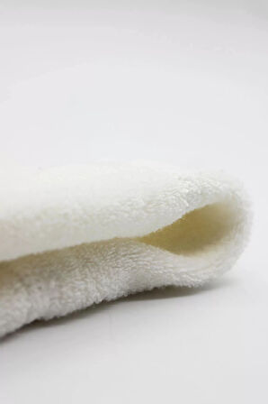 Kaymaz Basic Külotlu Çorap 50501 Ekru