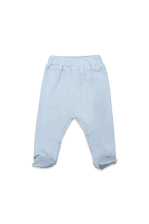 Modal Flying Balloons 5'li Hastane Çıkışı Bs12109 Mavi