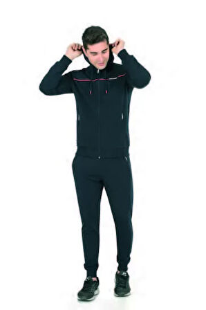 Kshop 201448 Erkek  Eşofman Takımı