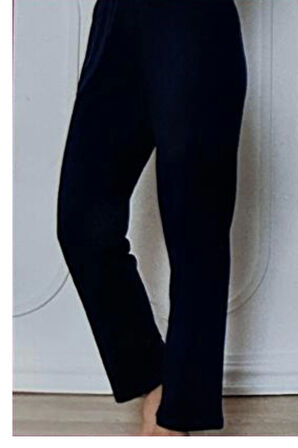 Limissi Kadın Tek Alt