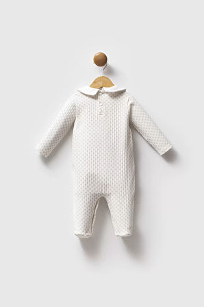 U.s. Polo Assn Tulum Usb2720 Beyaz