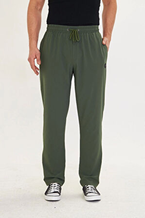 Fm 2660 Erkek  Eşofman Altı