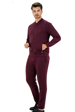 D's Damat 1504 Erkek  Eşofman Takımı