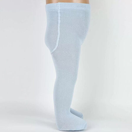 Katamino Leonard Abs'li Erkek Bebek Külotlu Çorap K38036 Asorti