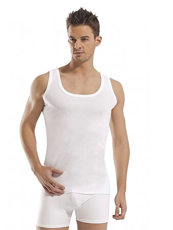 Erdem Erkek  Ribana Atlet 1110