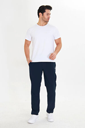 Fm 2660 Erkek  Eşofman Altı