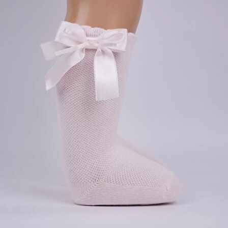 Katamino Ponti Aks. Bebek Golf Çorap K14106 Asorti