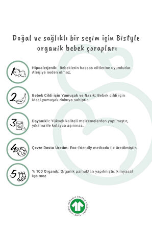 3'lü Penye Boy And Girl Soket Çorap Bs10114 Gri