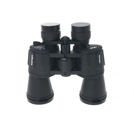 10-30x50 Zoom Dps I Zoomlu Süper Kaliteli Dürbün NK