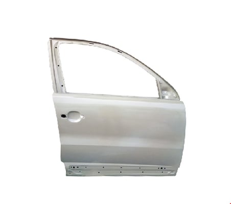 VOLKSWAGEN - ÖN KAPI SAĞ TİGUAN 2009-