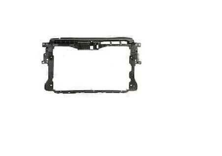 VOLKSWAGEN - ÖN PANEL TİGUAN 2009-