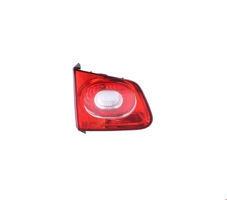 VOLKSWAGEN - STOP LAMBASI İÇ SOL TİGUAN 2009-