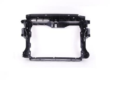 VOLKSWAGEN - ÖN PANEL TİGUAN 2012-