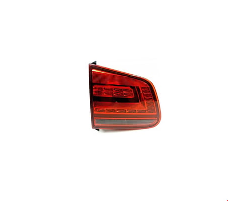 VOLKSWAGEN - İÇ STOP (LEDLİ) SOL TİGUAN 2012-