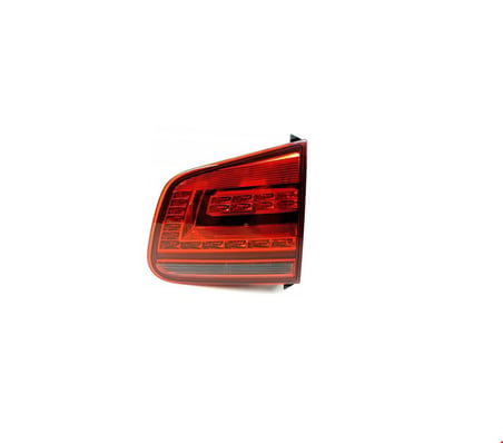 VOLKSWAGEN - İÇ STOP (LEDLİ) SAĞ TİGUAN 2012-