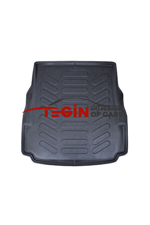 BMW 5 serisi E39 Bagaj Havuzu 1995-2003