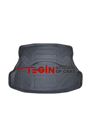 Honda Civic sedan 2012 - 2016