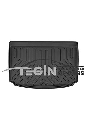 Kia Niro Elektrikli Prestige Alt Bagaj Havuzu 2022 Sonrası