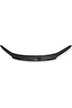 2013-2018 Honda Cr-v Kaput Koruma / Kaput Rüzgarlığı