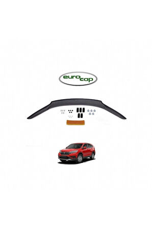 2013-2018 Honda Cr-v Kaput Koruma / Kaput Rüzgarlığı