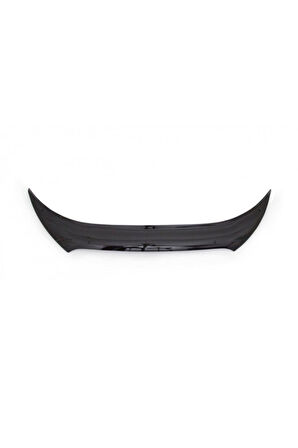 Hyundai Ix35 2010-2015 Kaput Koruma / Kaput Rüzgarlığı