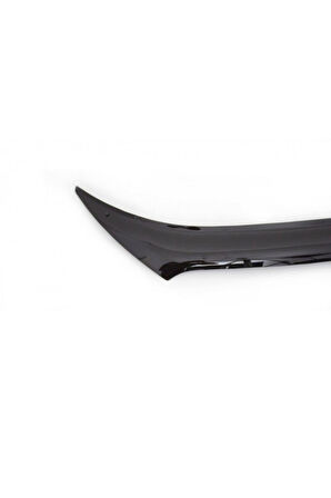 Hyundai Ix35 2010-2015 Kaput Koruma / Kaput Rüzgarlığı