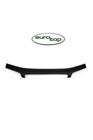 Hyundai Starex Ön Kaput Koruyucu Rüzgarlığı 2003 2004 2005 2006 2007 2008