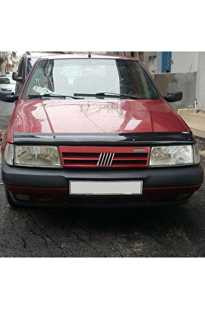 Tempra Ön Kaput Koruyucu Rüzgarlığı 1989 1990 1991 1992 1993 1994 1995 1996 1997 1998 1999 2000