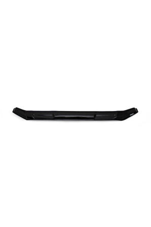Toyota Hilux Ön Kaput Rüzgarlığı 2006-2012 Arası