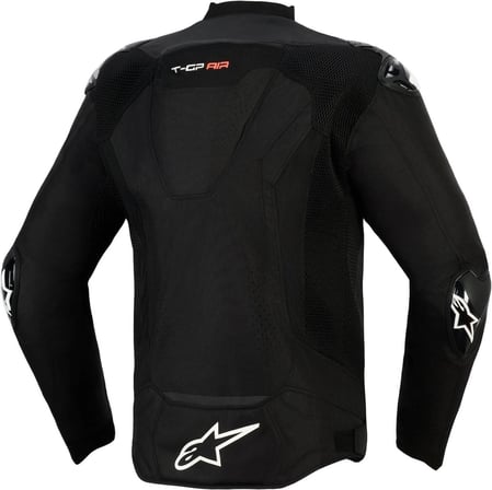 ALPİNESTARS T-GP AİR YAZLIK MOTOSİKLET MONT
