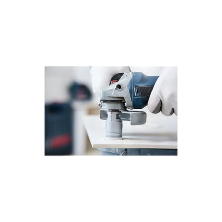 Bosch Dry Speed Best for Ceramic Kuru Elmas Delici Uç 20x35 mm M14 2608587115