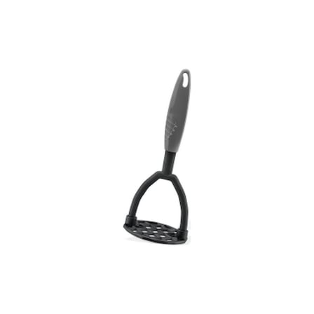 Qlux L-00384 Tepal Yapışmaz Patates Ezici