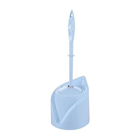 Titiz TP-144 Klozet WC Fırça Seti