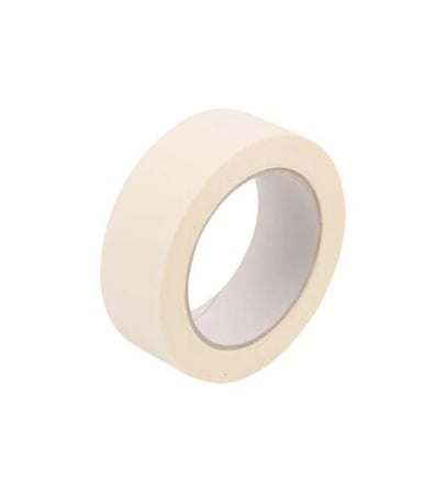 MEG Maskeleme Bandı 36mm x 18.3m