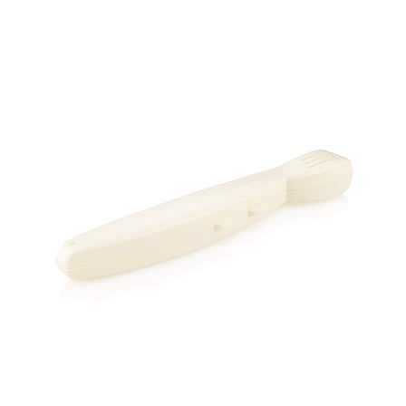 Qlux L-00319 Diş Fırça Kutusu