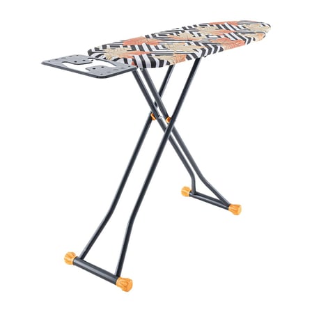 Perilla IB-1005 House Plus Ütü Masası 36x112 cm