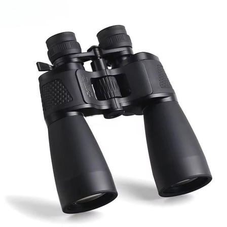 P20-60x60 Profesyonel Zoomlu Dürbün
