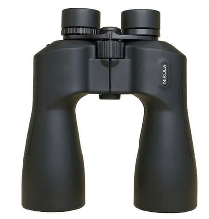 20x60DPSI Waterproof Profesyonel Dürbün - 1000m/49m NK