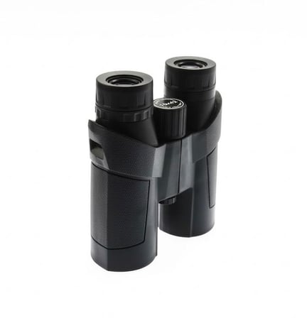 10x42 Compact Su Geçirmez Profesyonel Dürbün NK