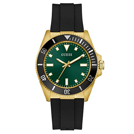 Guess GUGW0969G2 Erkek Kol Saati