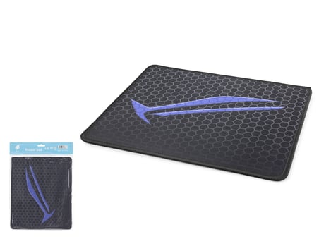 Mouse Pad 250 X 290 Mm Geometrik Desen ZR1010