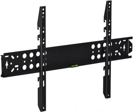 42'' Lcd Duvara Askı Aparatı: Güvenli Ve Şık Tv Montaj Çözümü