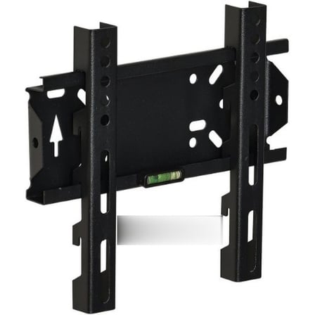 10'' - 32'' LCD/LED/TV Kilitli Askı Aparatı VT-22S